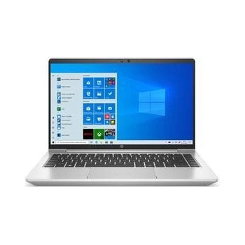 HP ProBook 640 G8 4K7D4EA