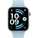 Xiaomi Redmi Watch 6