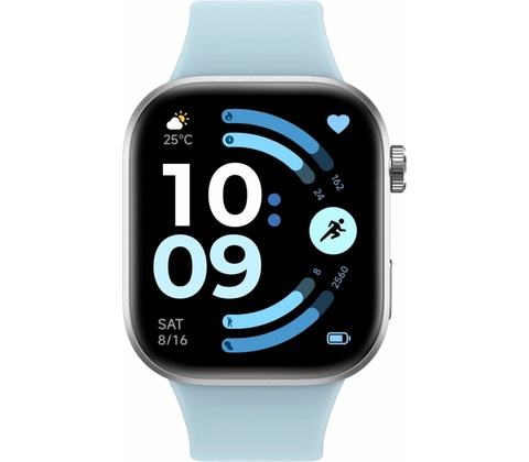 Xiaomi Redmi Watch 6