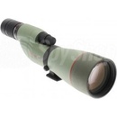 Kowa TSN-884 Prominar 20-60x88