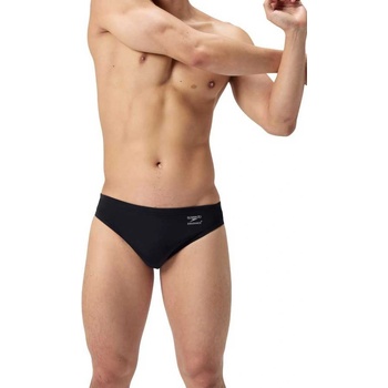 Speedo Бански ml solid brief am