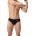 Speedo Бански ml solid brief am