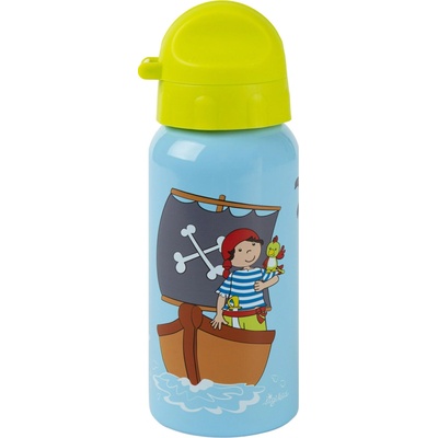 Sigikid Sammy Samoa 400 ml