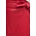 Never Fully Dressed Пола Never Fully Dressed Vegan Leather Mini Jaspre Skirt (NFDSK540)