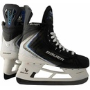 Bauer Vapor Flylite junior