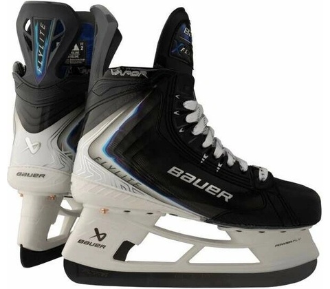Bauer Vapor Flylite junior