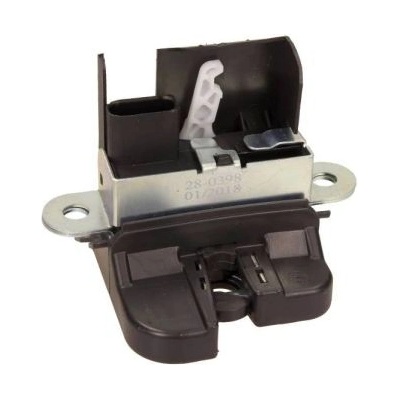 Zámok zadných dverí MAXGEAR 28-0398 28-0398