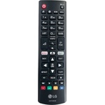 GENERAL LG AKB75095308 - съвместимо дистанционно управление на марката General (AKB75095308) Дистанционно