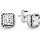 Pandora 290591CZ