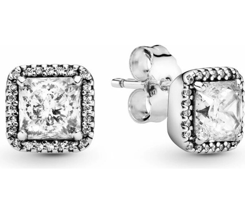 Pandora 290591CZ