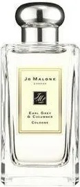 Jo Malone English Pear & Freesia EDC 30 ml
