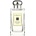 Jo Malone English Pear & Freesia EDC 30 ml