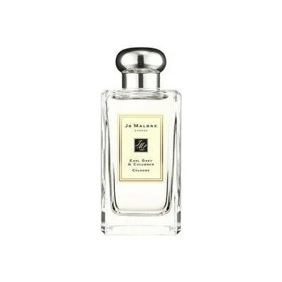 Jo Malone English Pear & Freesia EDC 30 ml