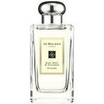 Jo Malone English Pear & Freesia EDC 30 ml Парфюми
