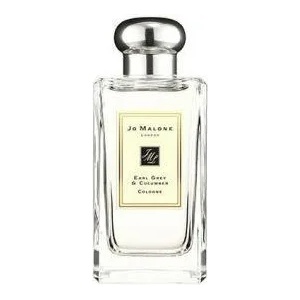 Jo Malone English Pear & Freesia EDC 30 ml Парфюми