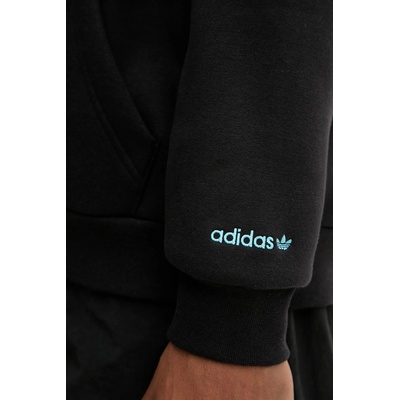 Adidas Суичър adidas Originals Graphic (JX3096)