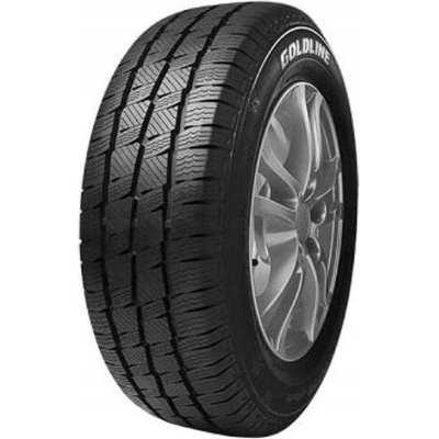Goldline LT Winter GLTW91 195/70 R15 104/102R
