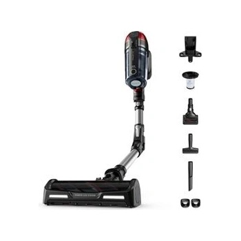 Image 1 of Rowenta RH98A7WO X-Force Flex 12.60 Animal