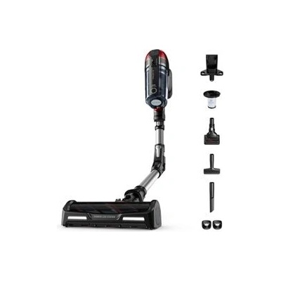 Rowenta RH98A7WO X-Force Flex 12.60 Animal