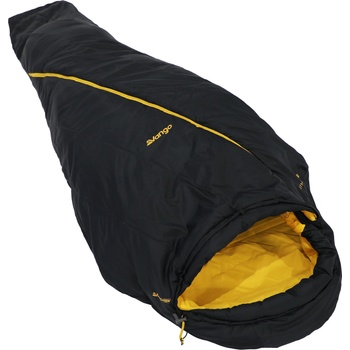 Image 1 of Vango Zenith 75