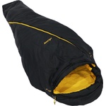 Vango Zenith 75 Спален чувал