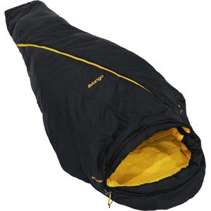 Vango Zenith 75 Спален чувал