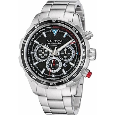 Nautica NAPNSF301