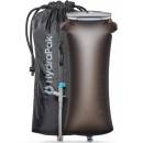 HydraPak Pioneer 6l