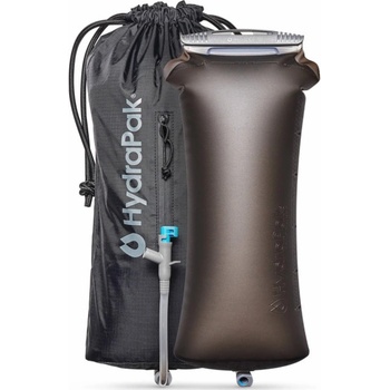 HydraPak Pioneer 6l