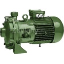 DAB K80 400T