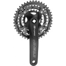 Force NINE3.2
