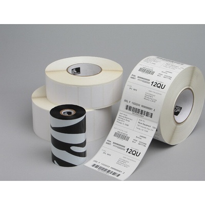 Z-Select 2000D,76x51mm, 1370ks/role/12rolí 800263-205