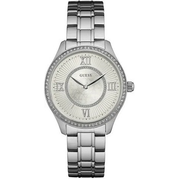 Image 1 of GUESS W0825L1