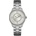 GUESS W0825L1