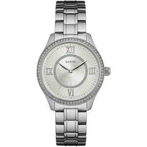 GUESS W0825L1 Часовници