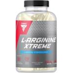 Trec Nutrition L-Arginine Xtreme 1220 mg [120 капсули]