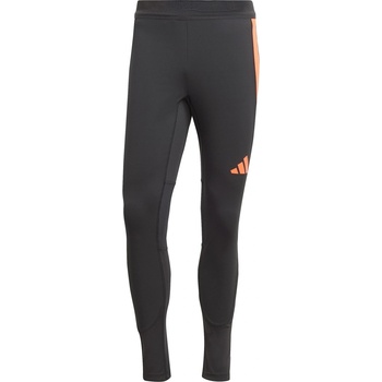 adidas Анцуг Adidas Tiro 24 Pro Training Tracksuit Bottoms - Black/Solar Red
