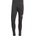 adidas Анцуг Adidas Tiro 24 Pro Training Tracksuit Bottoms - Black/Solar Red