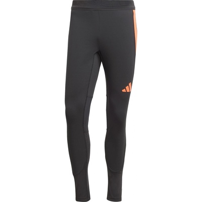 adidas Анцуг Adidas Tiro 24 Pro Training Tracksuit Bottoms - Black/Solar Red