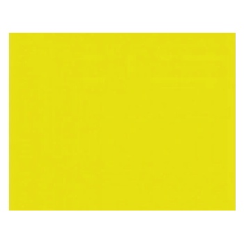 Mondi IQ Color A3/80g IG50 intenzívne žltý 500 listů