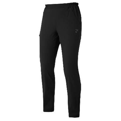 Панталон SPRAYWAY WARM Escape Ls