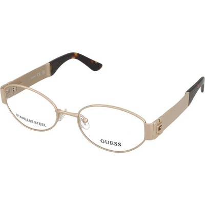 Guess Очила Guess GU50314 032