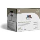 Specific COD Skin Function Support 3 x 4 kg