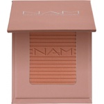 NAM Руж Touch of Color, 04 Sunkissed, 7 g - baby