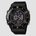 Casio AE-1700H-1BVEF