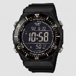 Casio AE-1700H-1BVEF Часовници