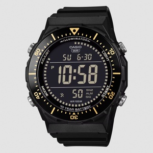 Casio AE-1700H-1BVEF Часовници