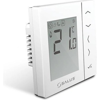 Salus VS35W