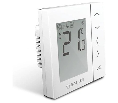 Salus VS35W