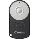 Canon Remote control Canon 4524B001 Дистанционно